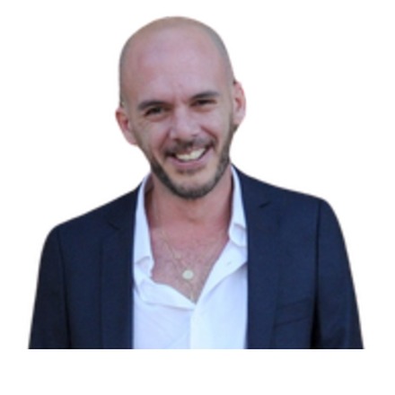 אלירן בר און